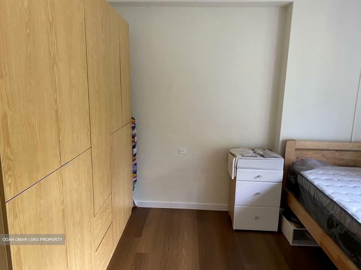 Blk 19 Bedok South Road (Bedok), HDB 5 Rooms #566115841